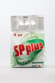   «SP plus»    3 